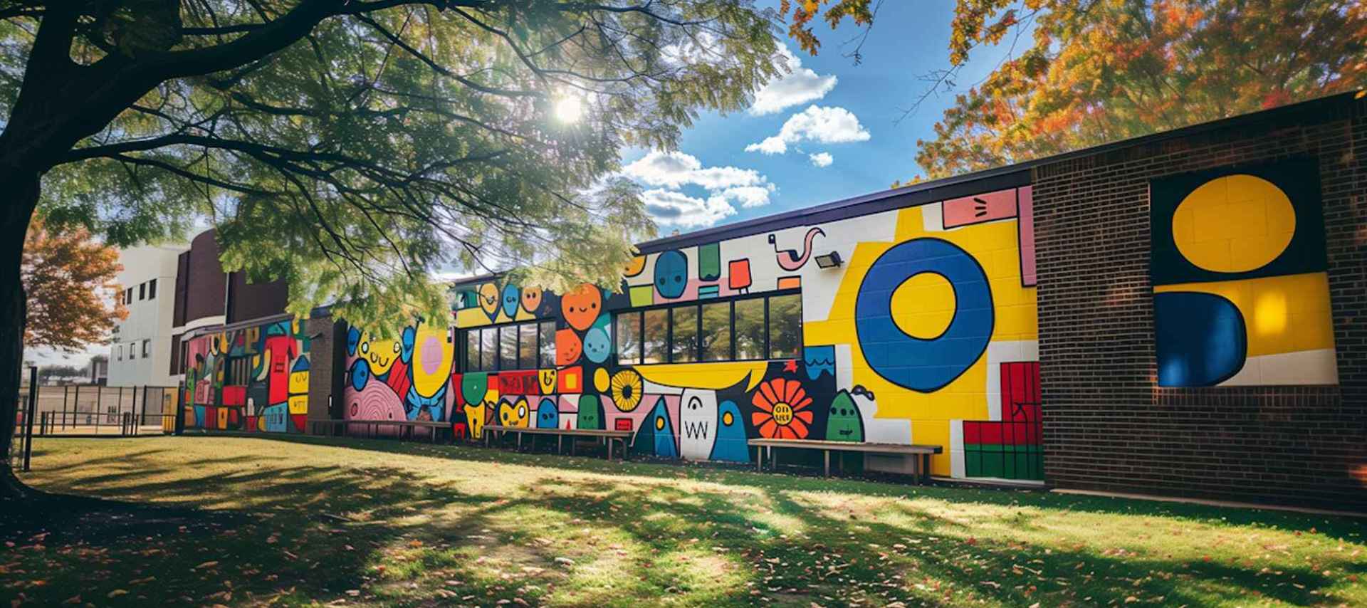 Impact Marketing Services – Dubai